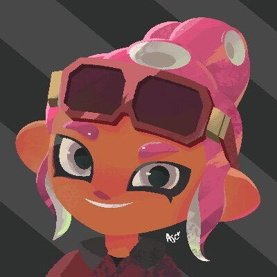 by @ArmasDraws (2024)